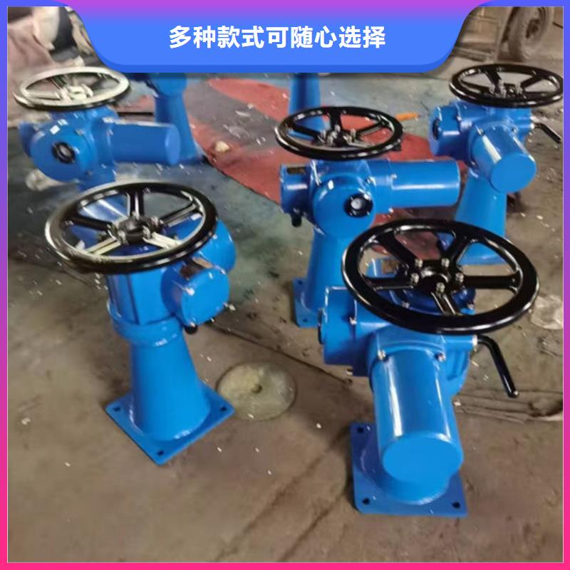 40吨手电两用启闭机价格