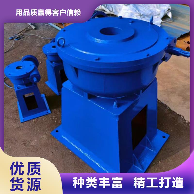 5吨手电启闭机价格