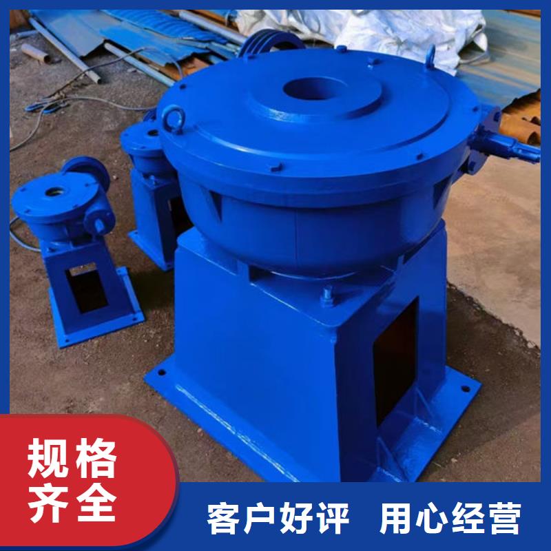 40吨手电两用启闭机价格