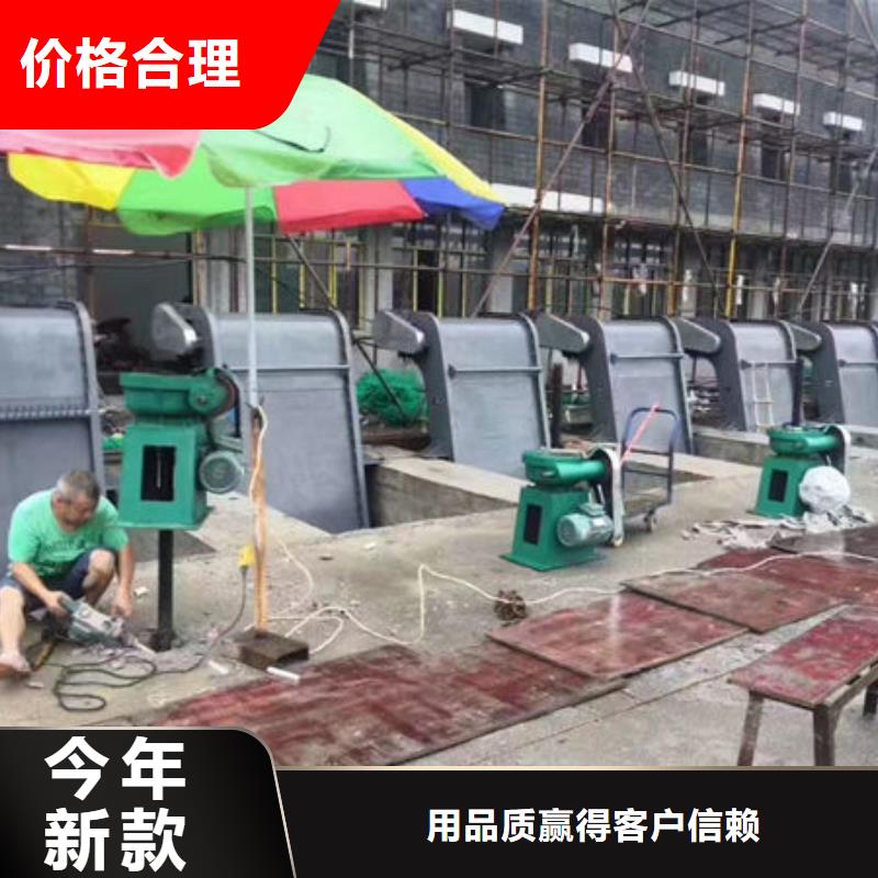 10吨手电启闭机销售耀禹水利