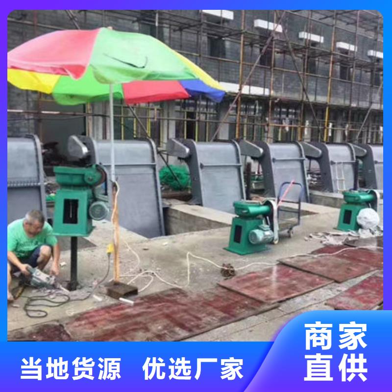 启闭机价格耀禹水利