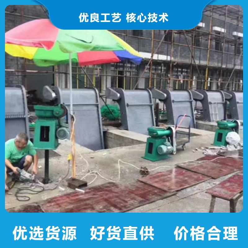 40吨手电两用启闭机价格