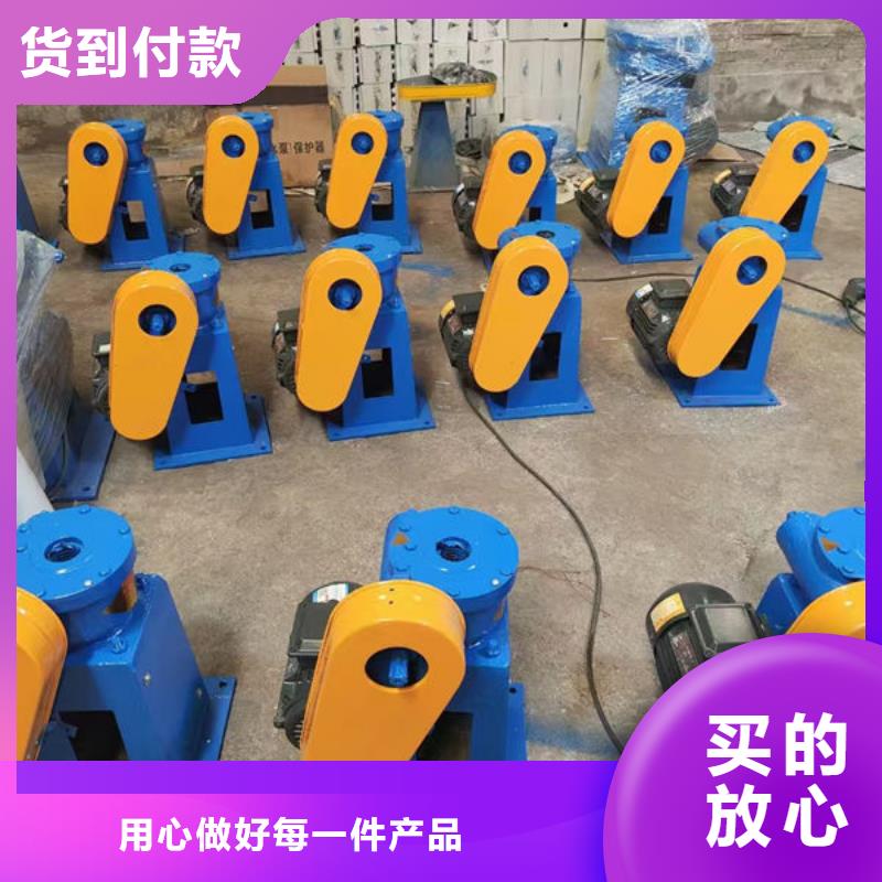 手电两用螺杆启闭机厂家