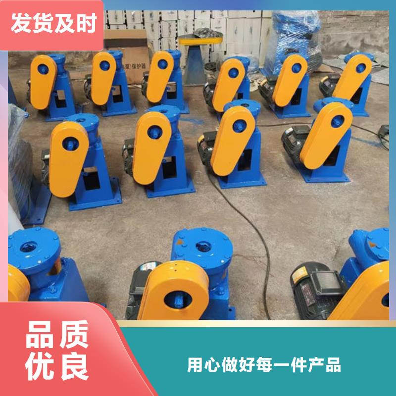 40吨手电两用启闭机价格