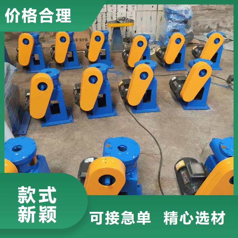 30吨双吊点手电启闭机价格耀禹水利