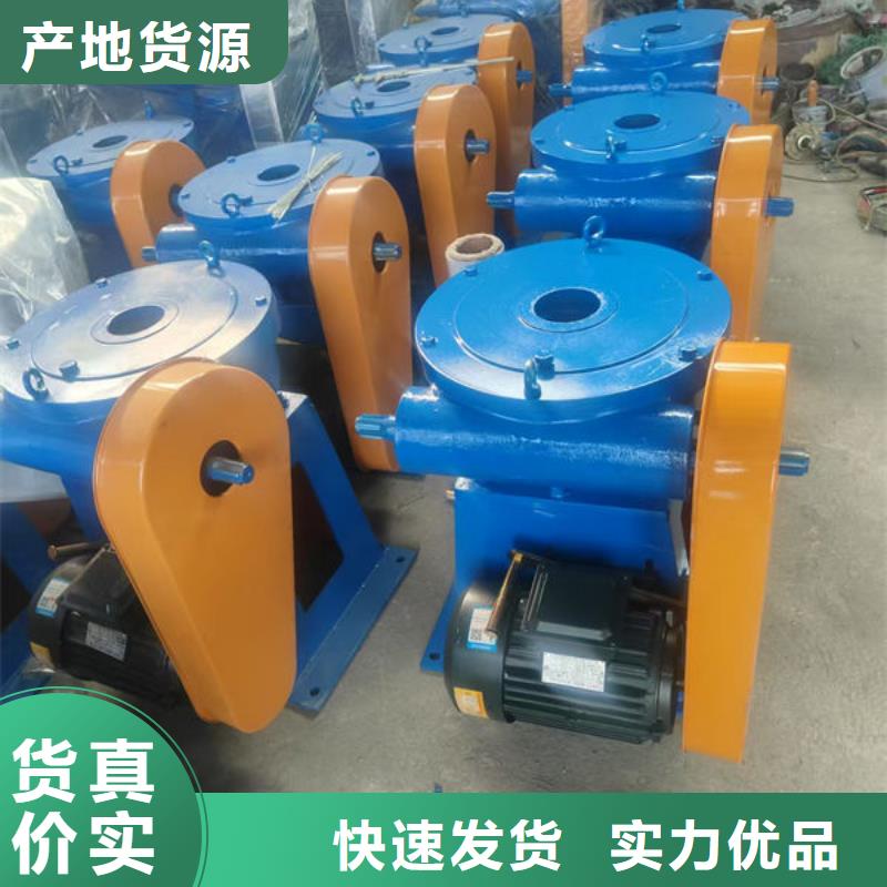 40吨手电两用启闭机价格