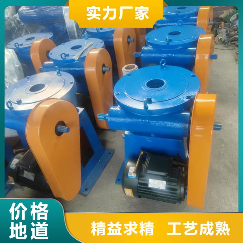 手轮启闭机销售