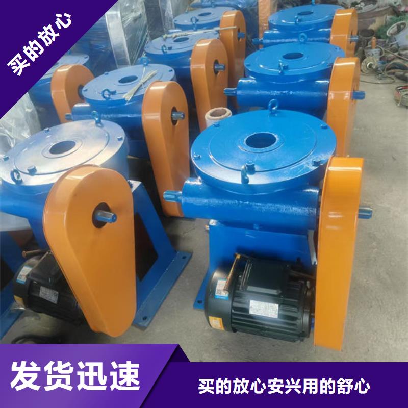手电两用螺杆启闭机价格
