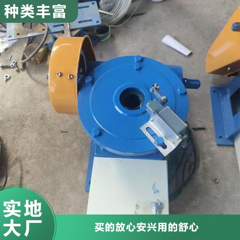 手电两用螺杆启闭机价格