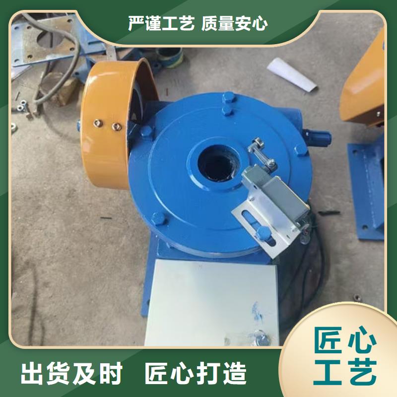 40吨手电两用启闭机价格