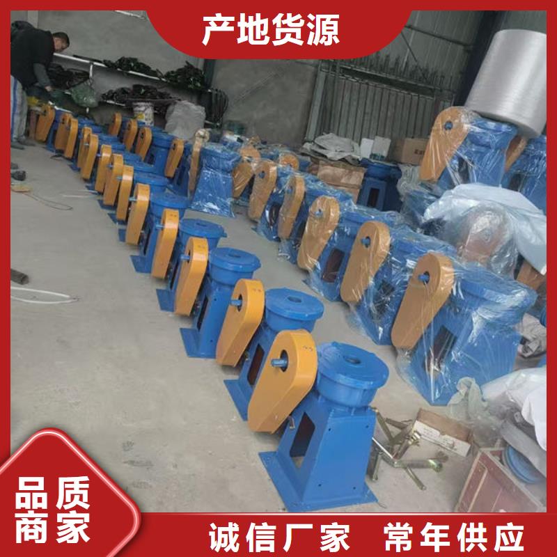 40吨手电两用启闭机价格