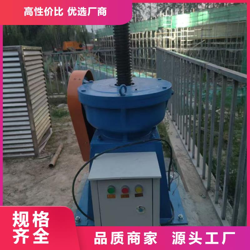 40吨手电两用启闭机价格