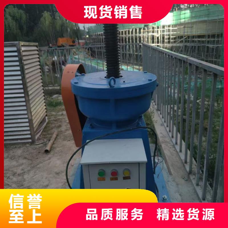 手电两用螺杆启闭机价格