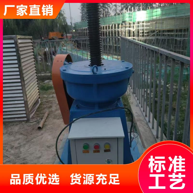手电两用螺杆启闭机厂家