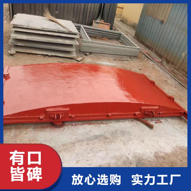 铸铁闸门pgz生产厂家