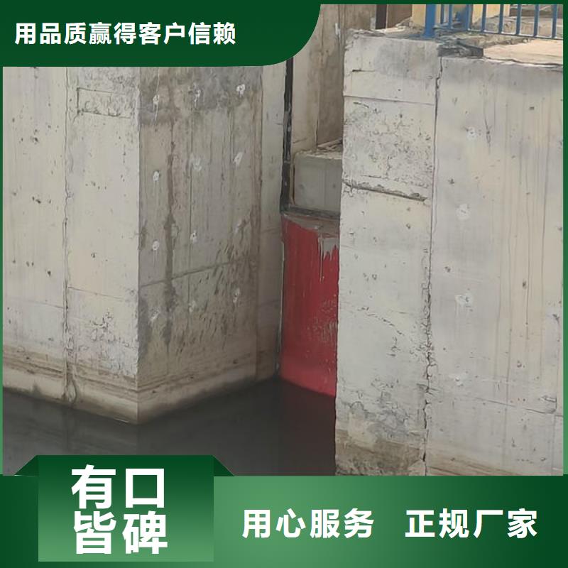 铸铁镶铜闸门安装图片价格