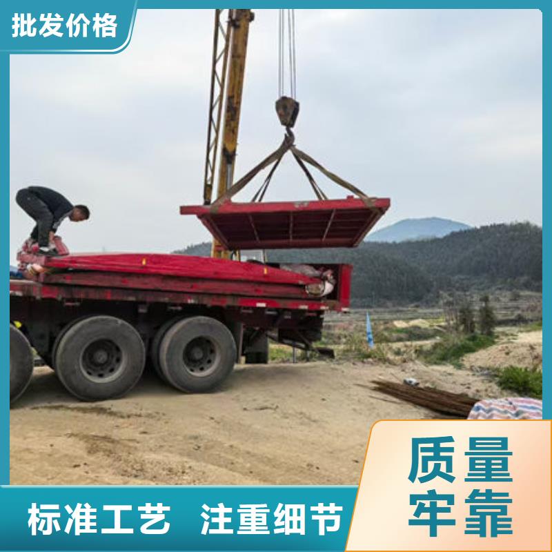 铸铁闸门pgz生产厂家