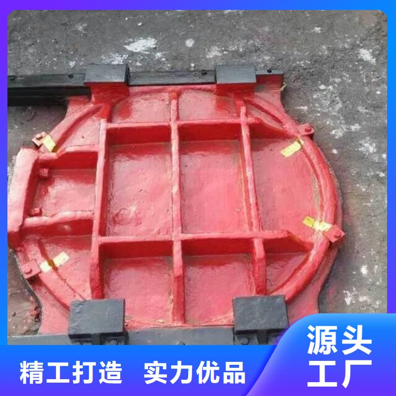 铸铁闸门pgz生产厂家