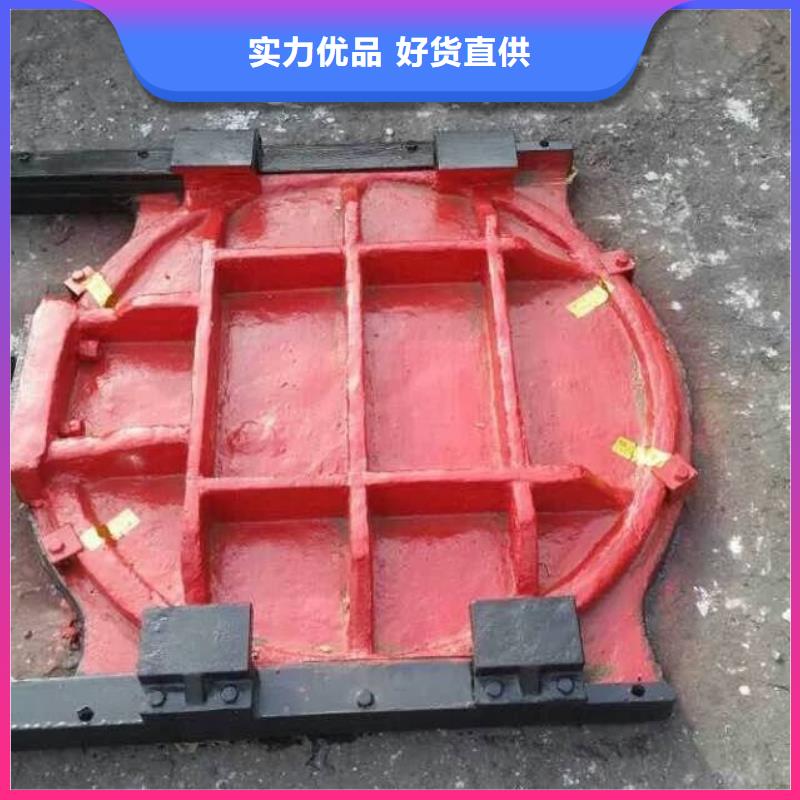 铸铁闸门销售