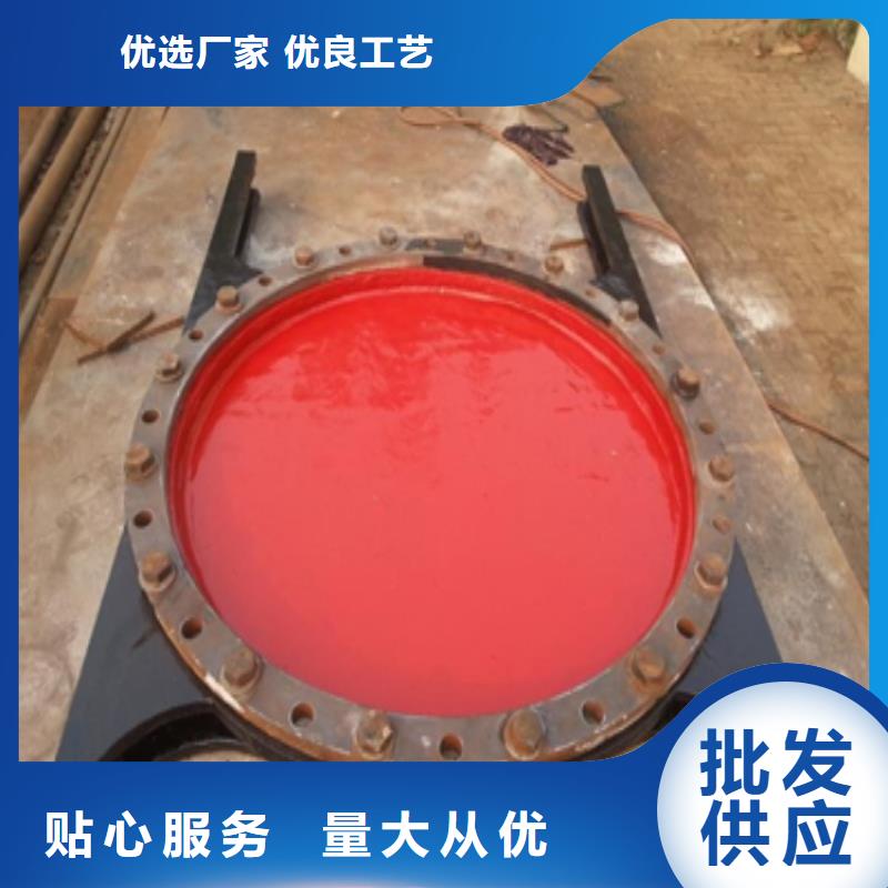 铸铁镶铜闸门安装方法价格