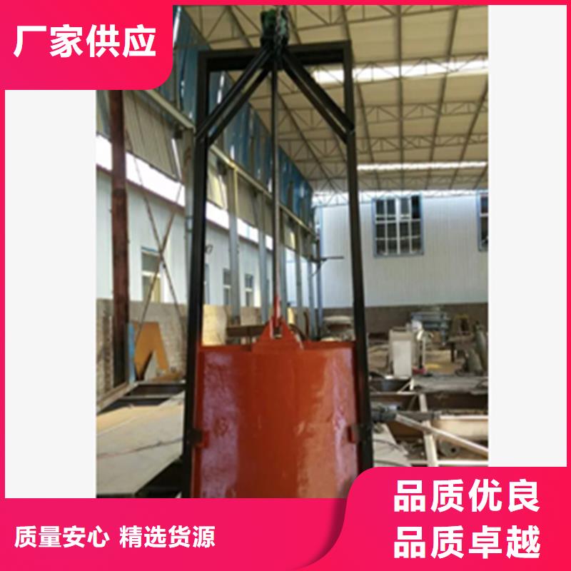 PGZ铸铁闸门销售PGZ铸铁闸门销售