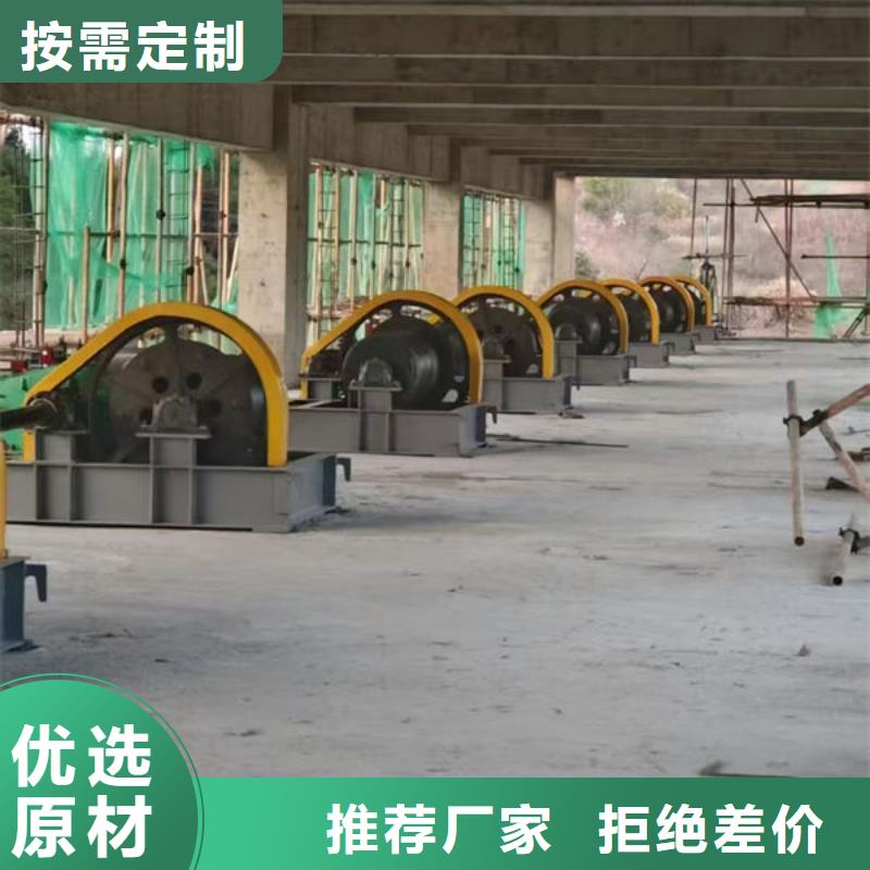 河道卷扬启闭机用途