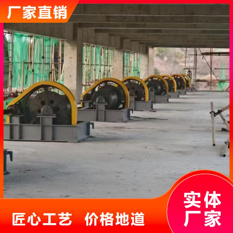 河道卷扬启闭机销售