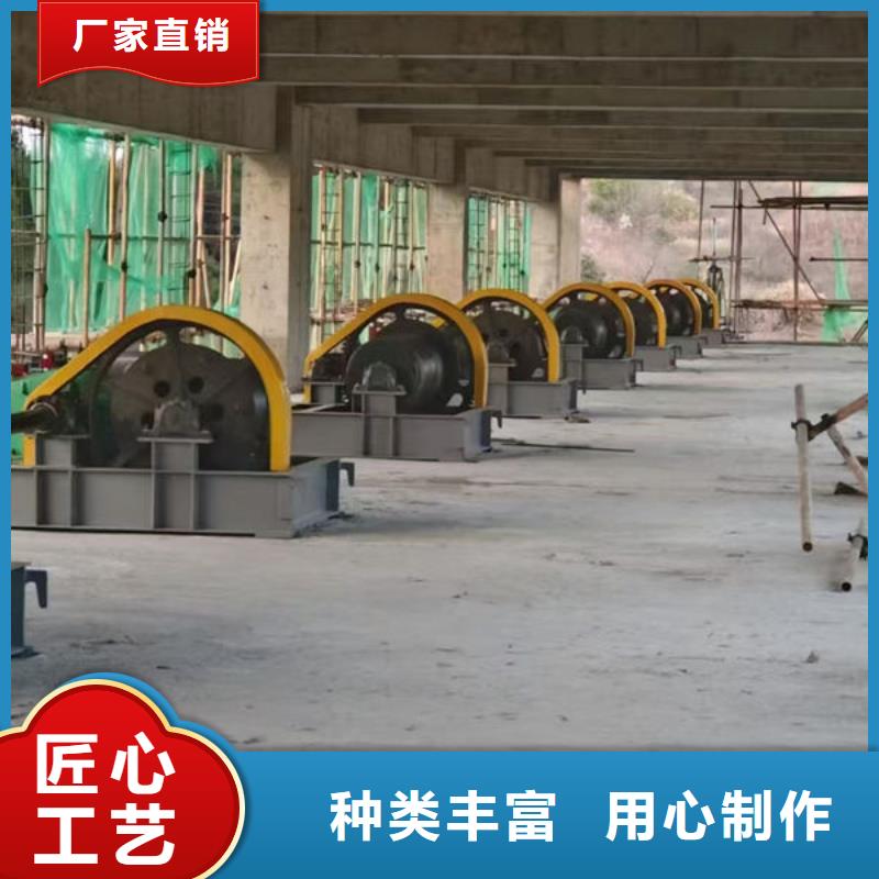 卷扬式启闭机用途