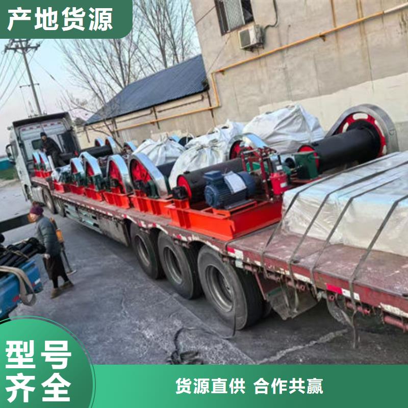 河道卷扬启闭机销售