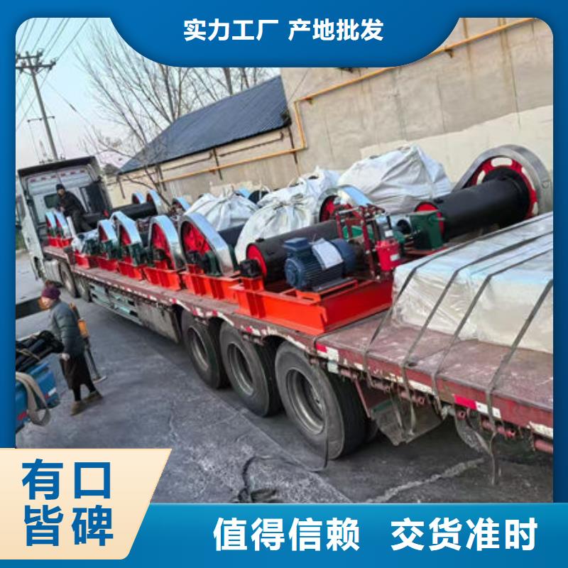 双吊点卷扬启闭机价格