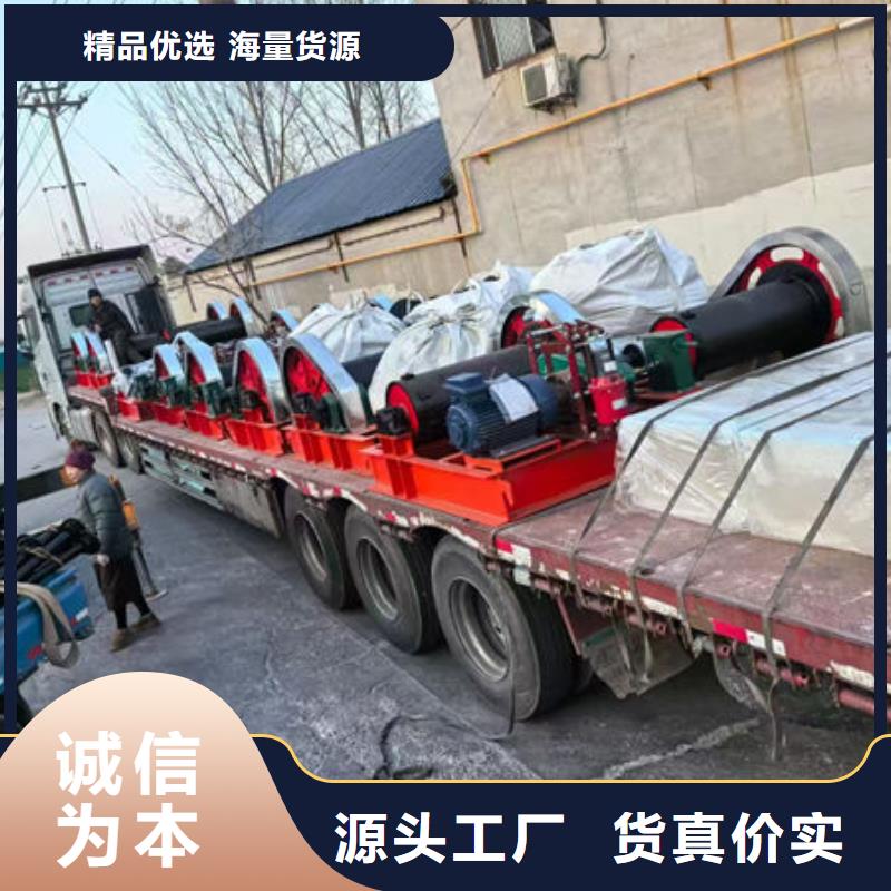 双吊点卷扬启闭机价格