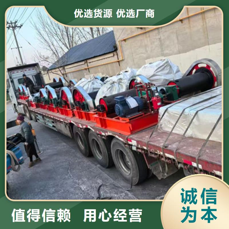 河道卷扬启闭机销售