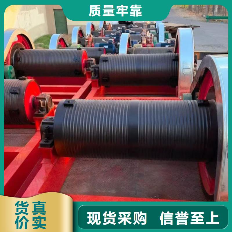 河道卷扬启闭机销售