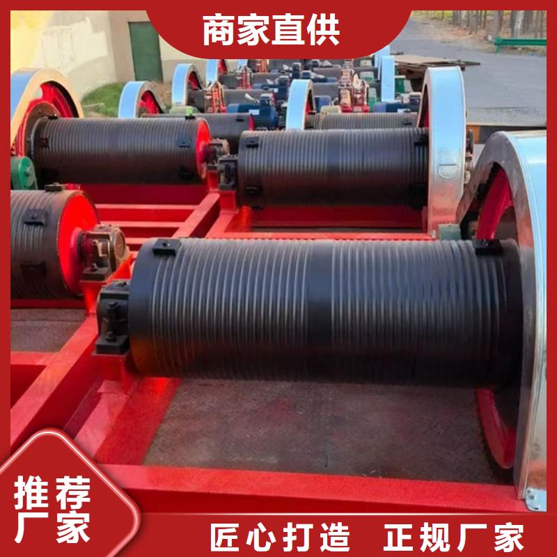 双吊点卷扬启闭机价格