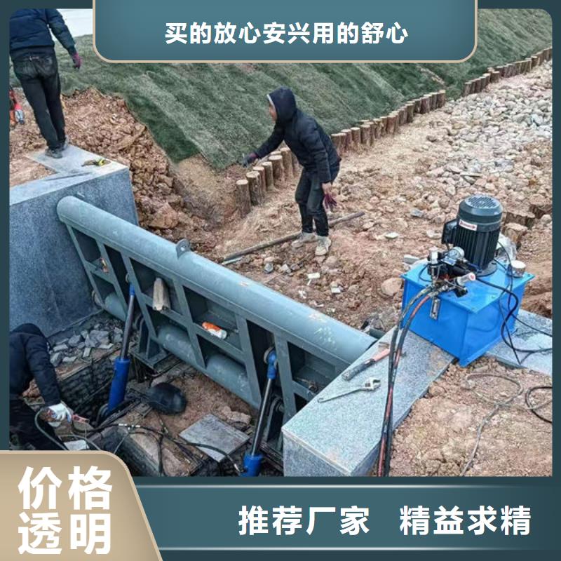 景观钢坝定制价格