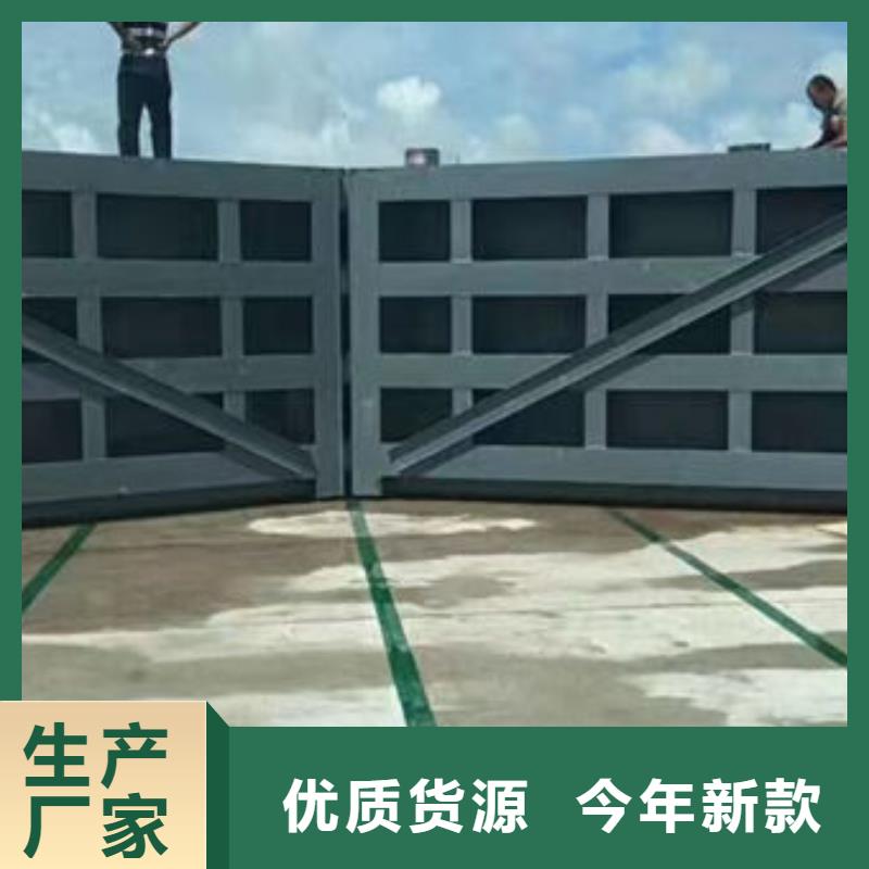 景观钢坝在线报价