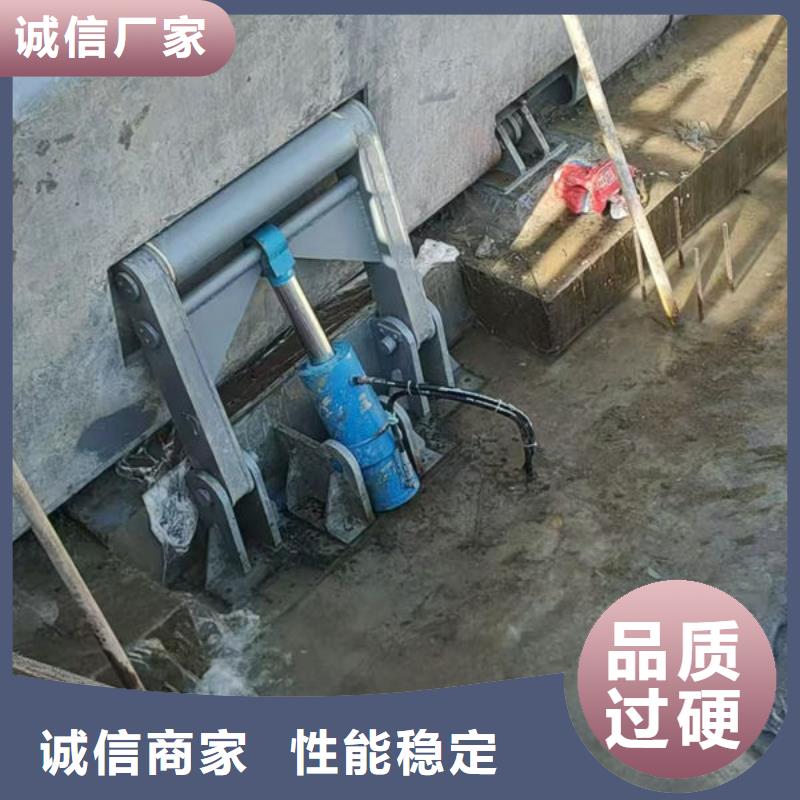 景观钢坝在线报价