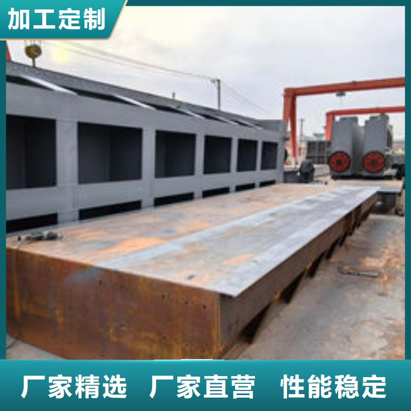 景观钢坝在线报价