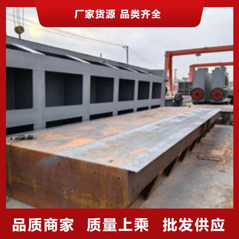 景观钢坝定制价格