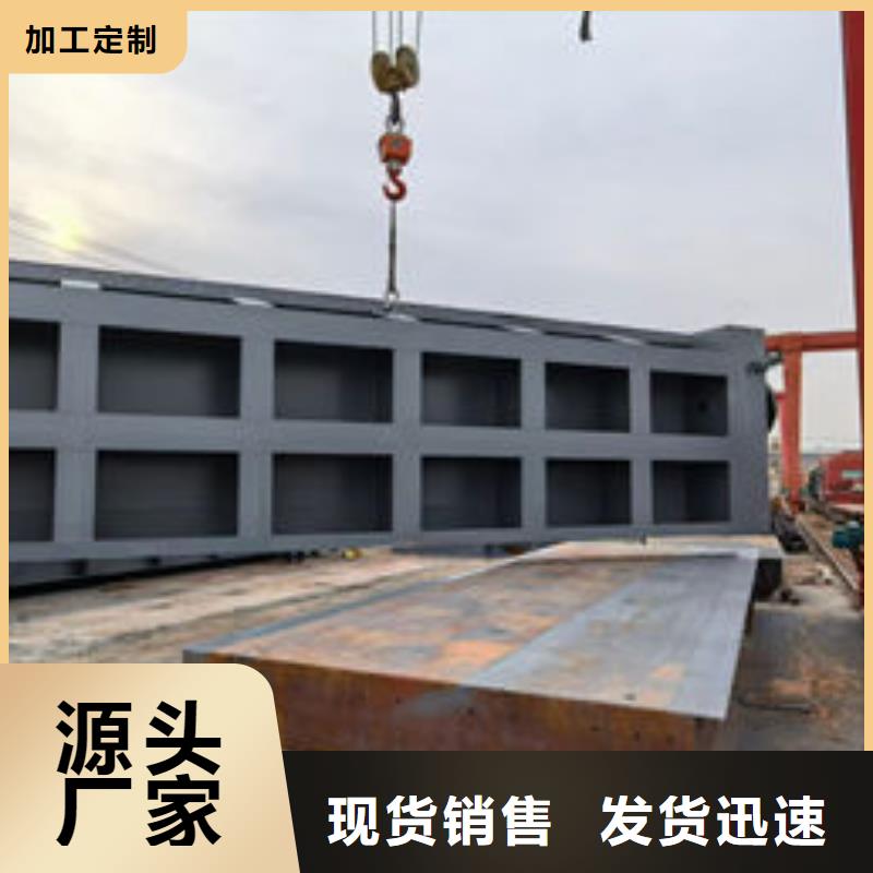 景观钢坝在线报价