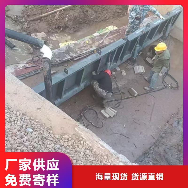 景观钢坝在线报价