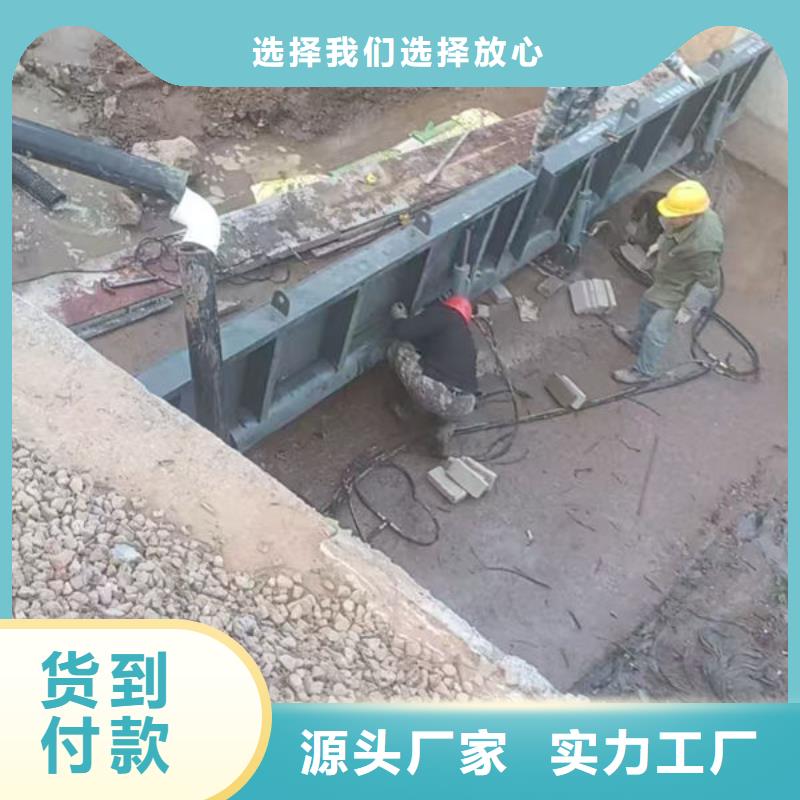 景观钢坝定制价格