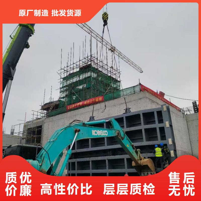 景观钢坝在线报价