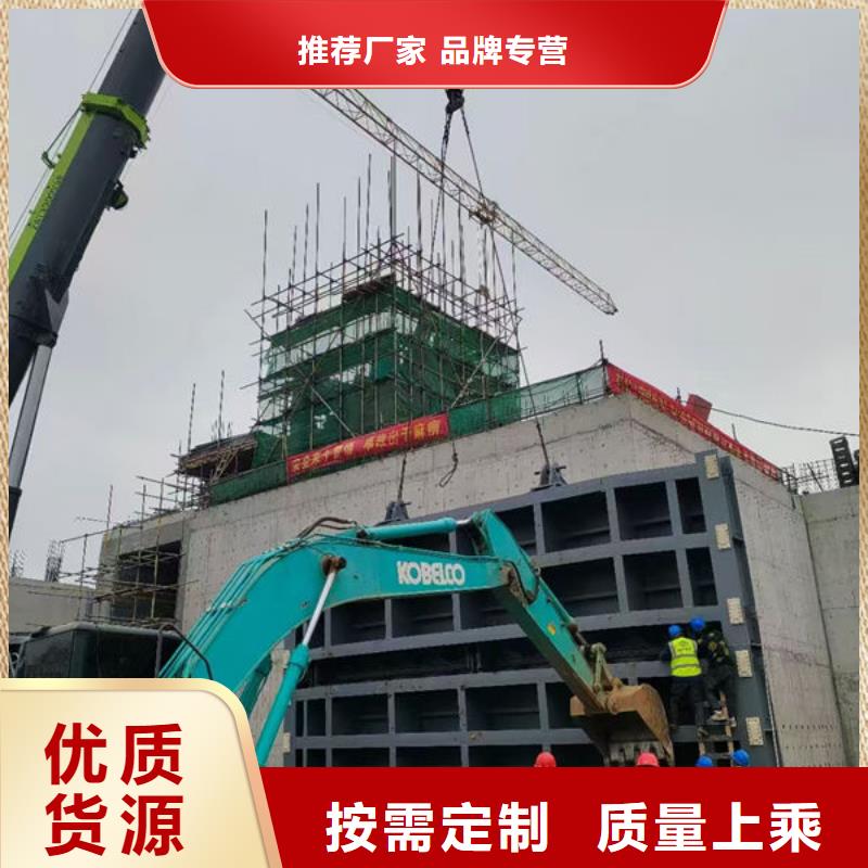 景观钢坝定制价格