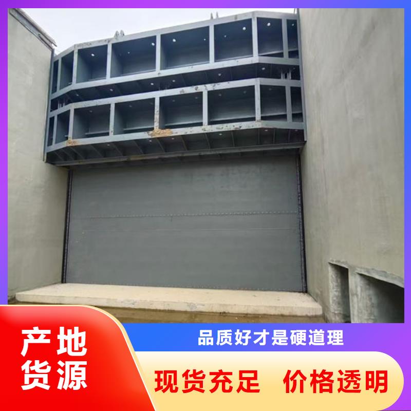 景观钢坝定制价格