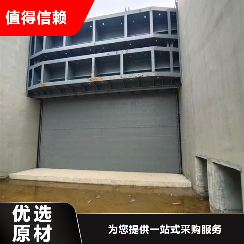 景观钢坝定制价格