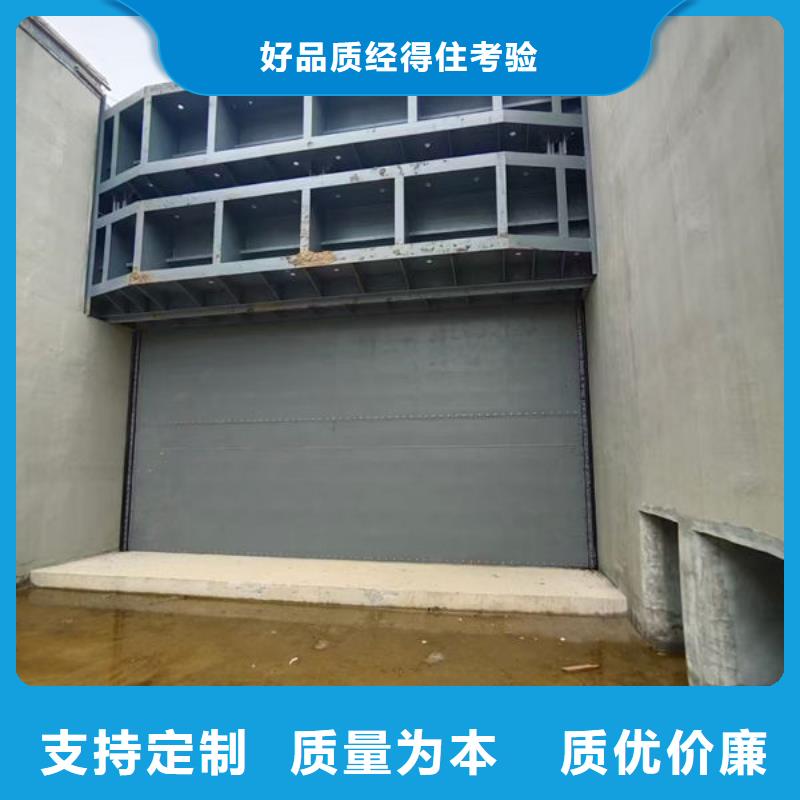 景观钢坝在线报价