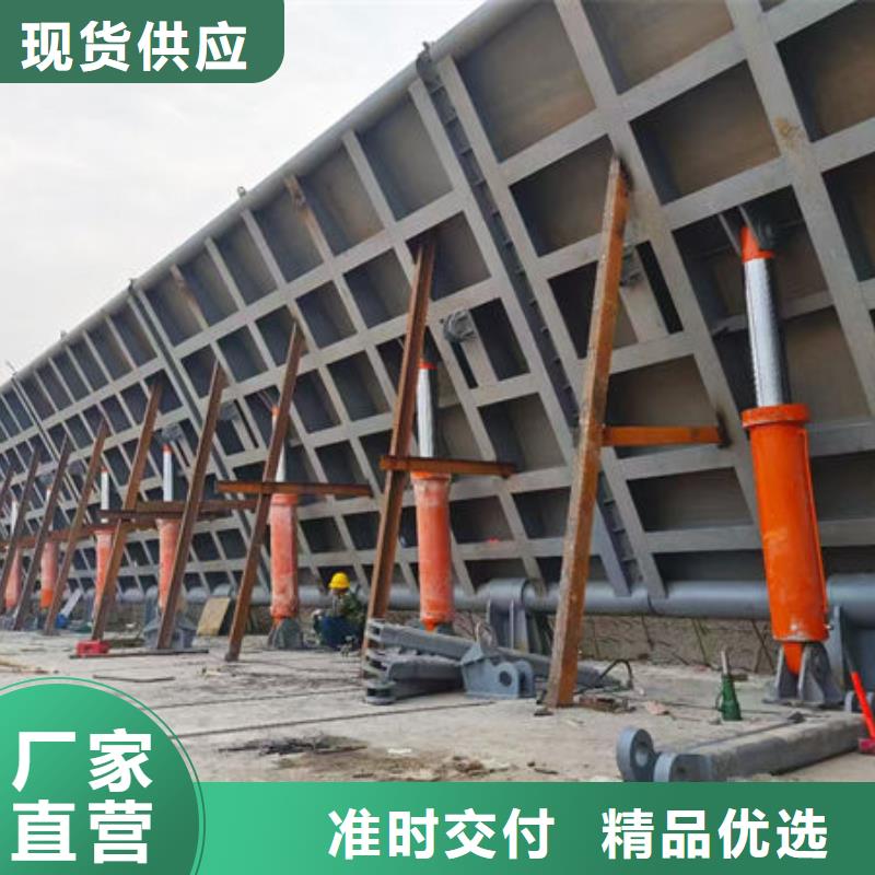 景观钢坝在线报价