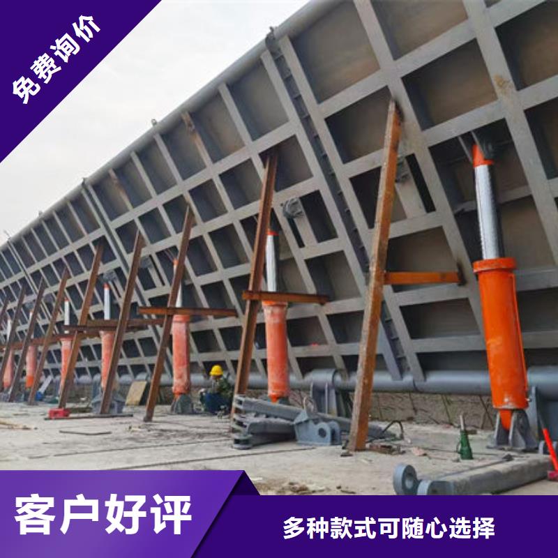 景观钢坝在线报价