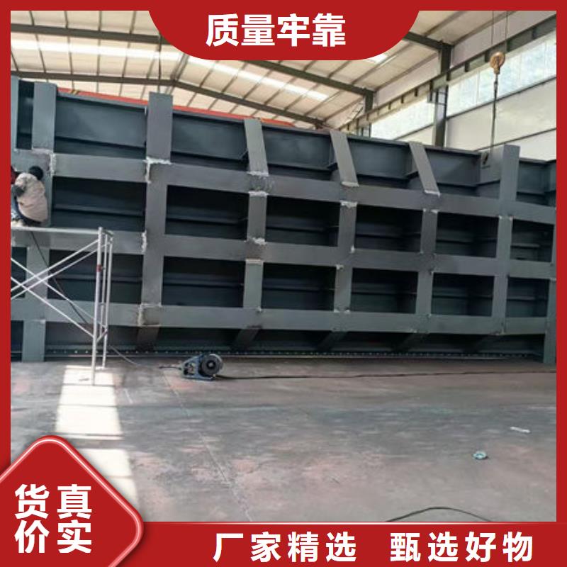 景观钢坝定制价格